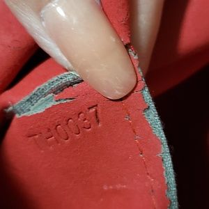 Louis Vuitton Bags - old Lv bag Louis Vuitton Bags - old Lv bag